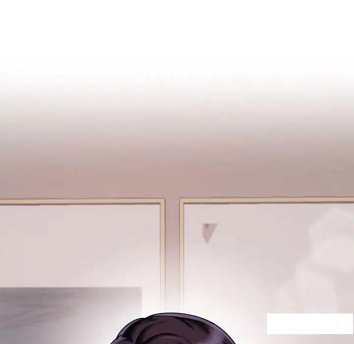 [Manhwa] Get married when you're crazy Plot, mature woman wife#[99P]-51