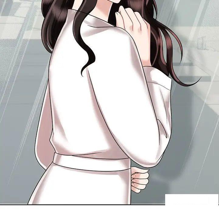 [Manhwa] Get married when you're crazy Plot, mature woman wife#[99P]-6