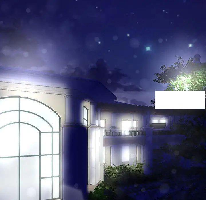 [Manhwa] Get married when you're crazy Plot, mature woman wife#[99P]-96