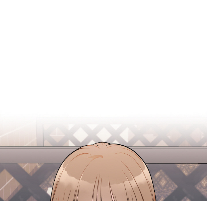 [韩国漫画] 她才不是我姐姐 剧情,女学生#[287P]-131