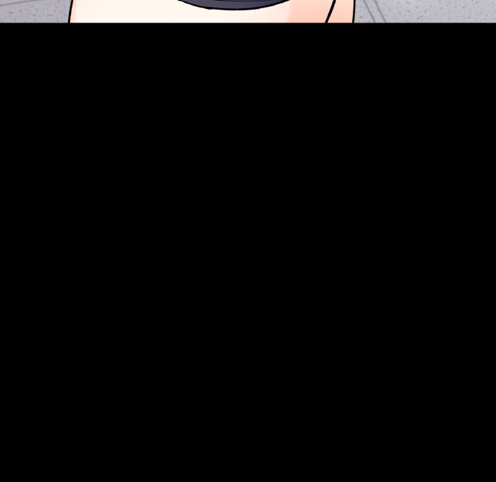 [韩国漫画] 她才不是我姐姐 剧情,女学生#[287P]-164