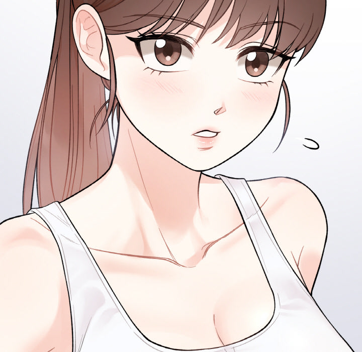 [韩国漫画] 她才不是我姐姐 剧情,女学生#[287P]-180