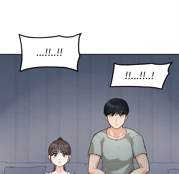 [韩国漫画] 她才不是我姐姐 剧情,女学生#[287P]-220