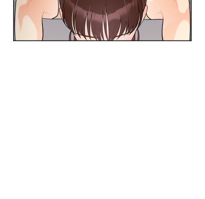 [韩国漫画] 她才不是我姐姐 剧情,女学生#[287P]-257