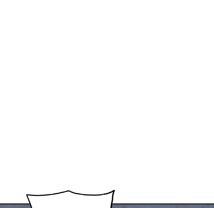 [韩国漫画] 她才不是我姐姐 剧情,女学生#[287P]-267