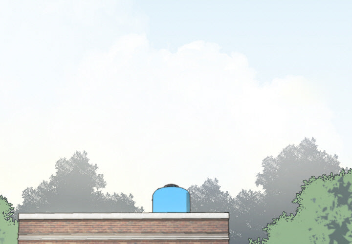 [韩国漫画] 她才不是我姐姐 剧情,女学生#[287P]-3