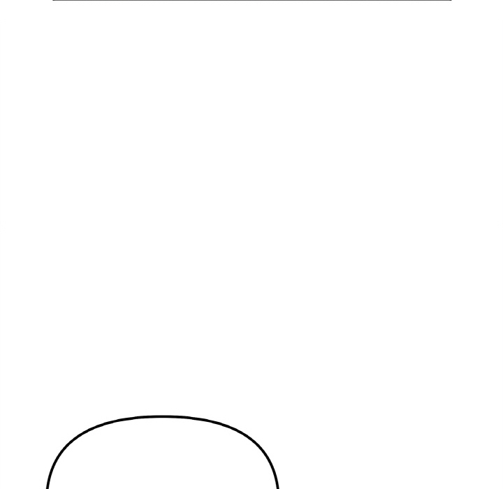 [韩国漫画] 她才不是我姐姐 剧情,女学生#[287P]-77