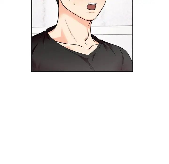 [韩国漫画] 她才不是我姐姐 剧情,女学生#[154P]-10