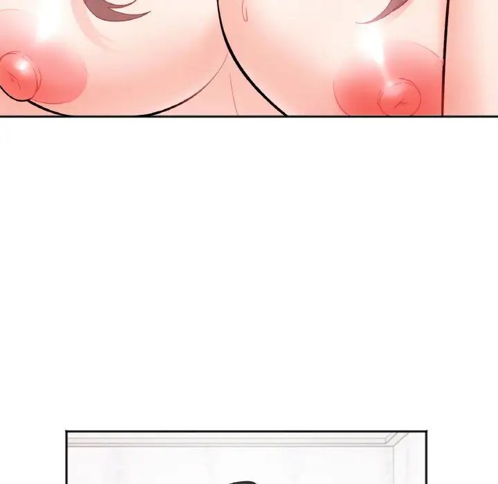 [韩国漫画] 她才不是我姐姐 剧情,女学生#[154P]-14