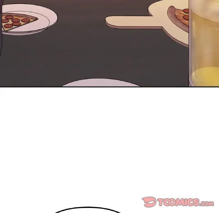 [韩国漫画] 她才不是我姐姐 剧情,女学生#[154P]-141