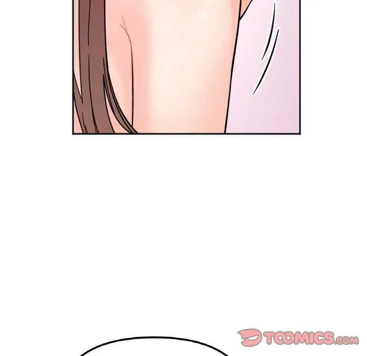 [韩国漫画] 她才不是我姐姐 剧情,女学生#[154P]-21