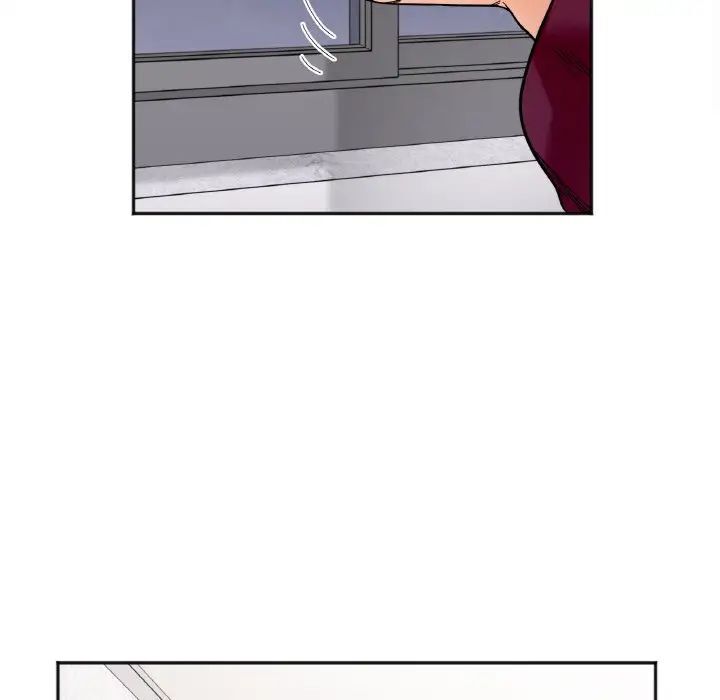 [韩国漫画] 她才不是我姐姐 剧情,女学生#[154P]-46