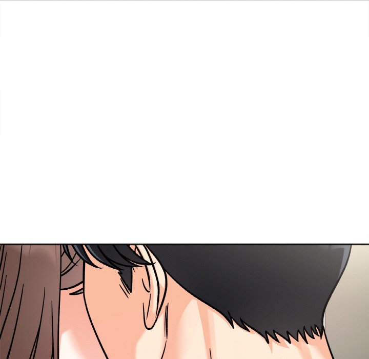 [Manhwa] She's not my sister Plot, female student#[153P]-146