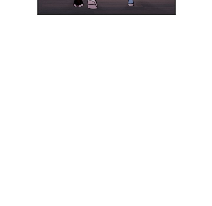 [Manhwa] She's not my sister Plot, female student#[153P]-19