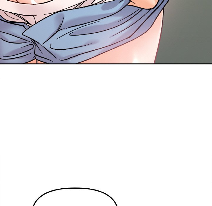 [Manhwa] She's not my sister Plot, female student#[153P]-34