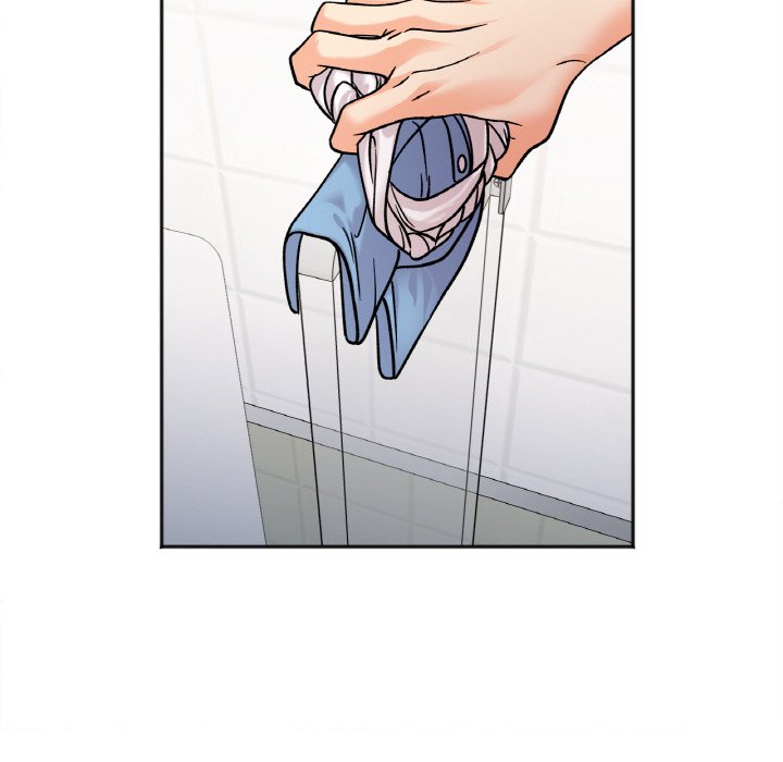 [Manhwa] She's not my sister Plot, female student#[153P]-45