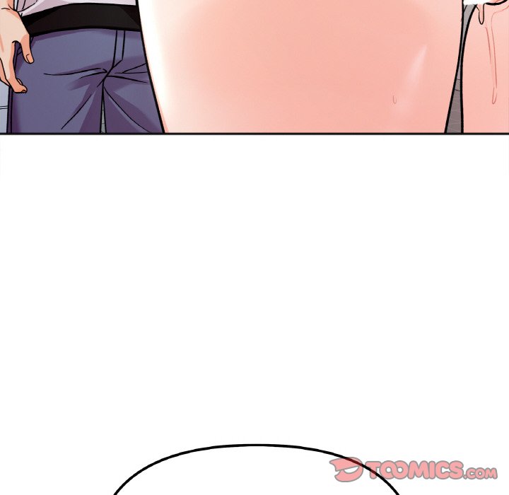 [Manhwa] She's not my sister Plot, female student#[153P]-57