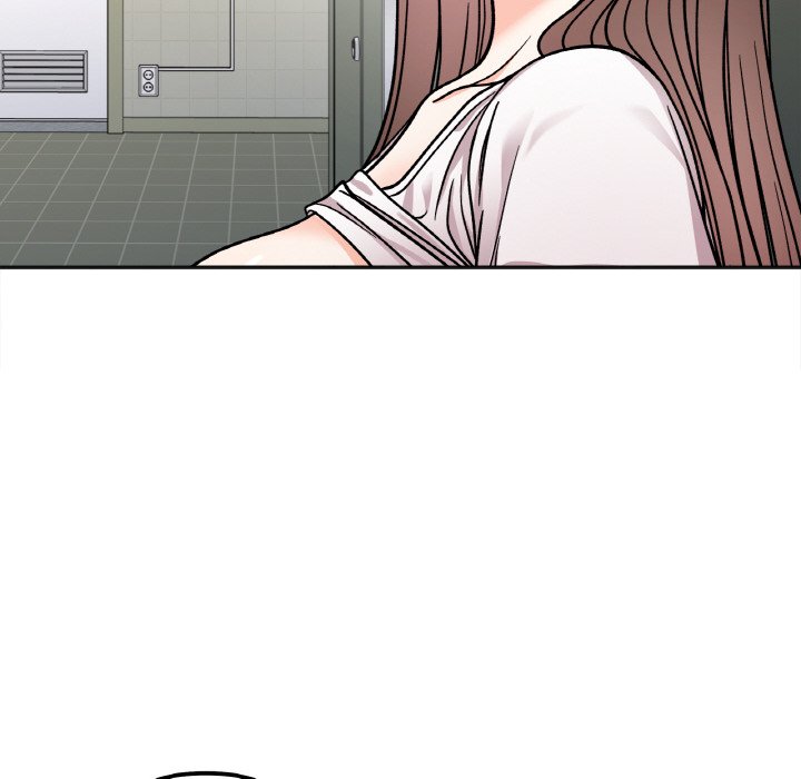 [Manhwa] She's not my sister Plot, female student#[153P]-62