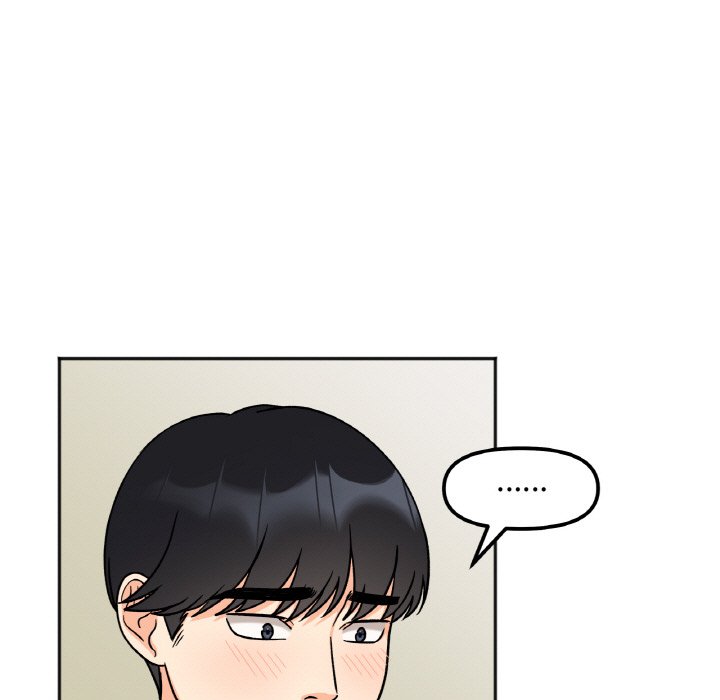 [Manhwa] She's not my sister Plot, female student#[153P]-65