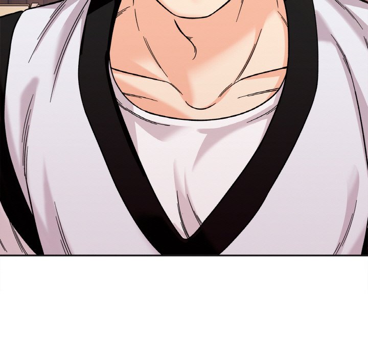 [Manhwa] She's not my sister Plot, female student#[153P]-7