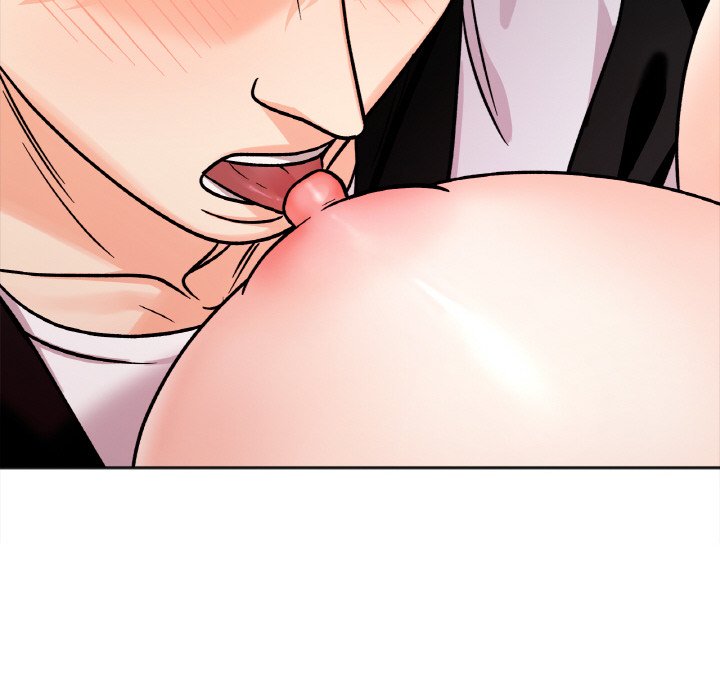 [Manhwa] She's not my sister Plot, female student#[153P]-76