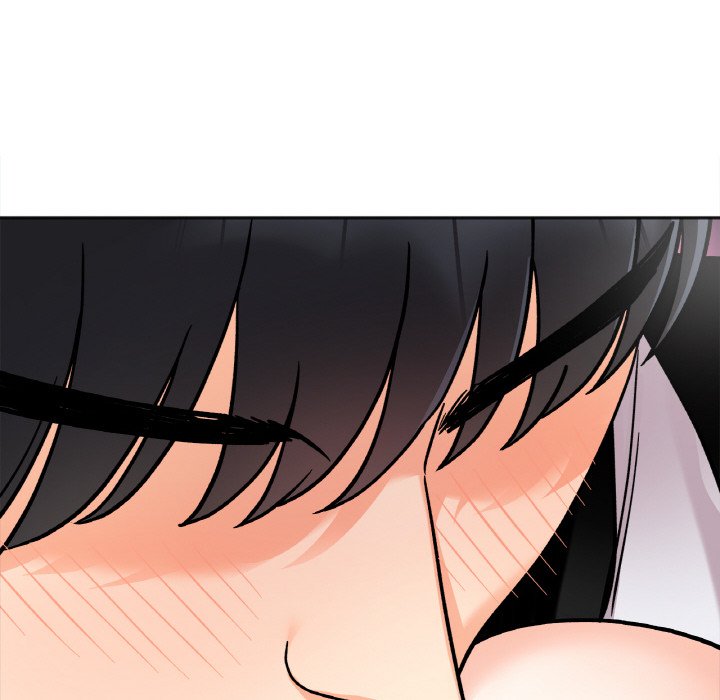 [Manhwa] She's not my sister Plot, female student#[153P]-77