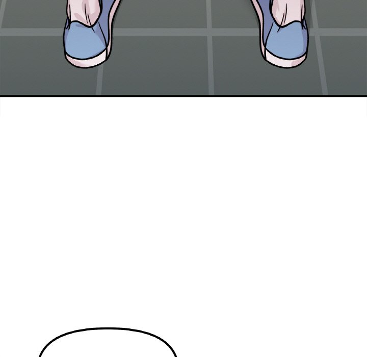 [Manhwa] She's not my sister Plot, female student#[153P]-94