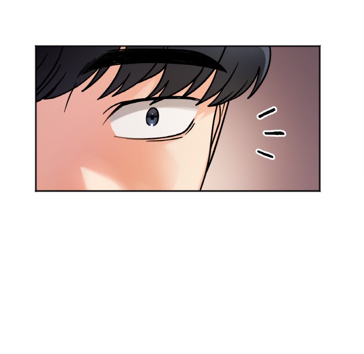 [韩国漫画] 她才不是我姐姐 剧情,女学生#[153P]-128