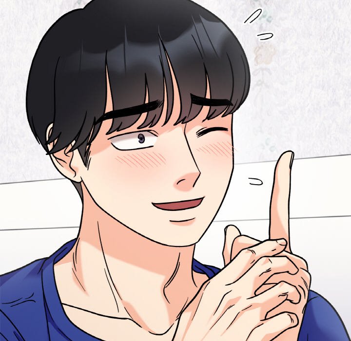 [韩国漫画] 她才不是我姐姐 剧情,女学生#[157P]-113