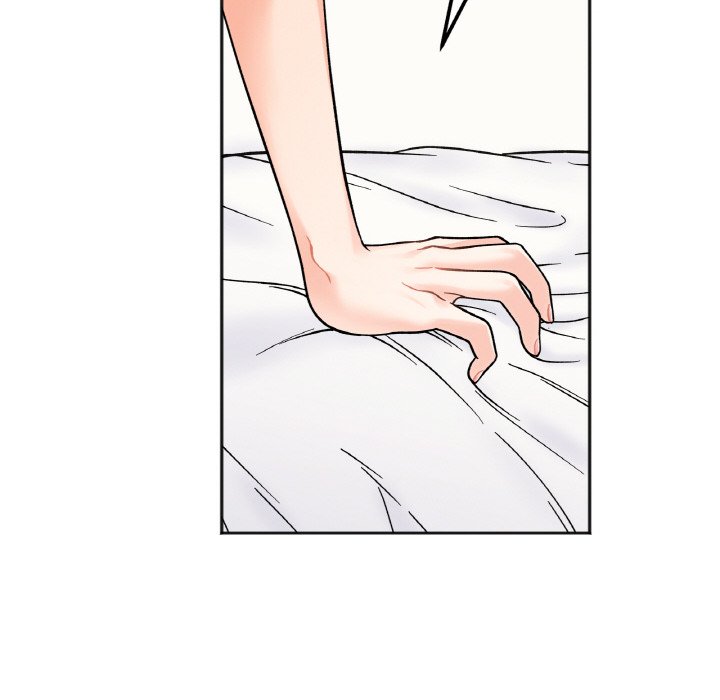 [韩国漫画] 她才不是我姐姐 剧情,女学生#[157P]-118