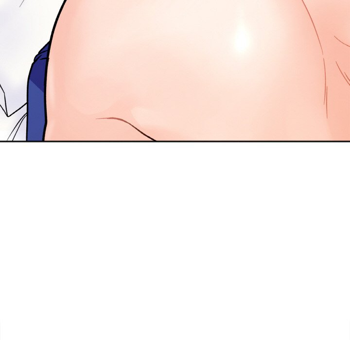 [韩国漫画] 她才不是我姐姐 剧情,女学生#[157P]-134