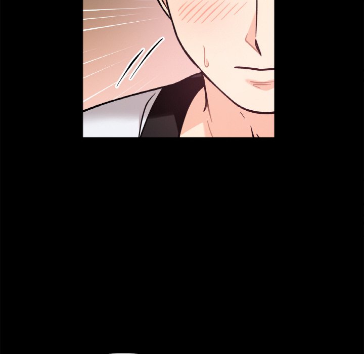 [韩国漫画] 她才不是我姐姐 剧情,女学生#[157P]-24