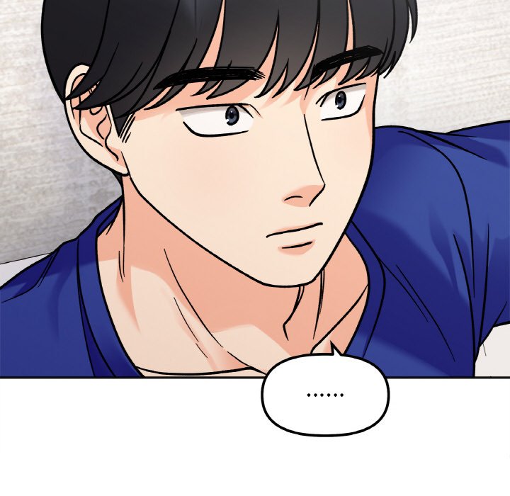[韩国漫画] 她才不是我姐姐 剧情,女学生#[157P]-33