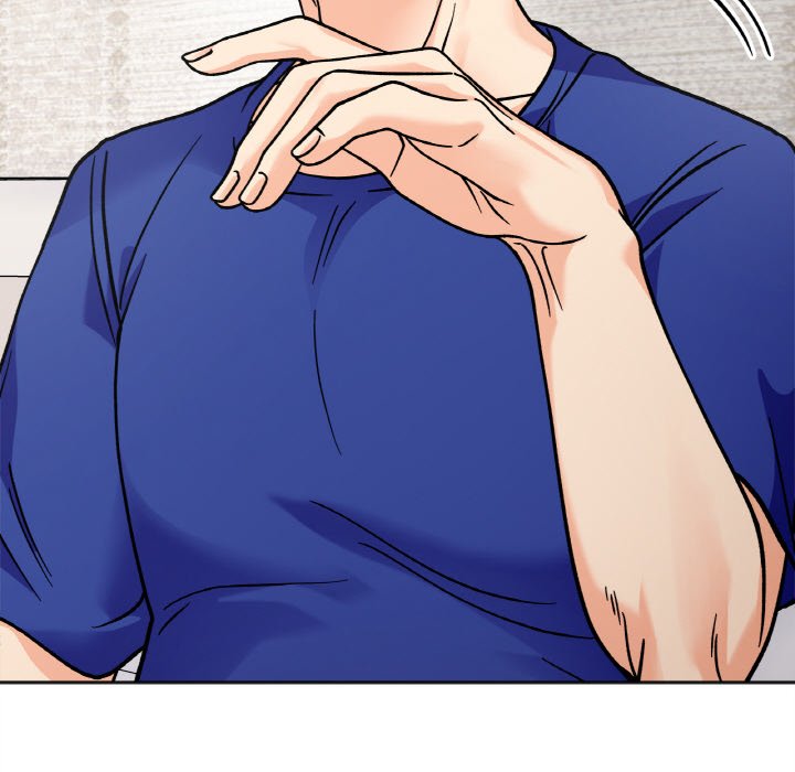 [韩国漫画] 她才不是我姐姐 剧情,女学生#[157P]-43