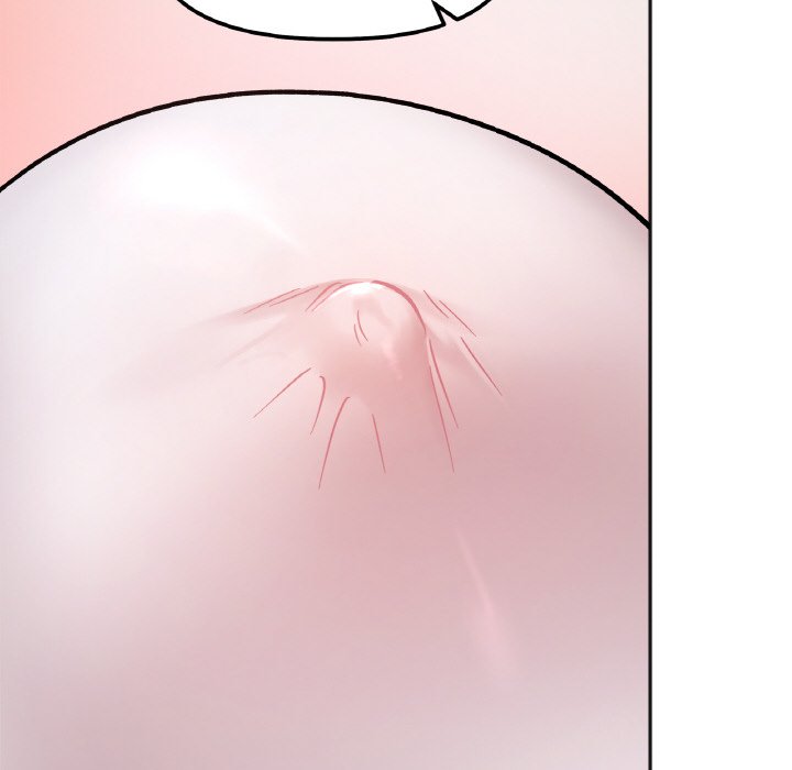 [韩国漫画] 她才不是我姐姐 剧情,女学生#[157P]-51