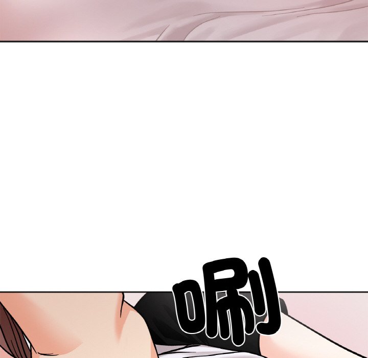 [韩国漫画] 她才不是我姐姐 剧情,女学生#[157P]-56