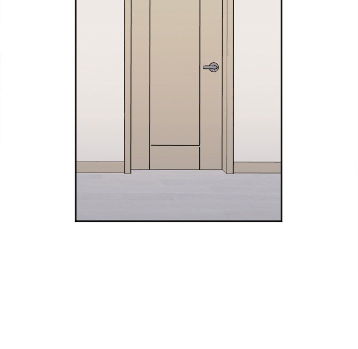 [韩国漫画] 她才不是我姐姐 剧情,女学生#[157P]-91