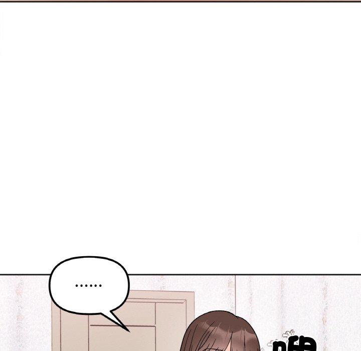 [韩国漫画] 她才不是我姐姐 剧情,女学生#[149P]-73