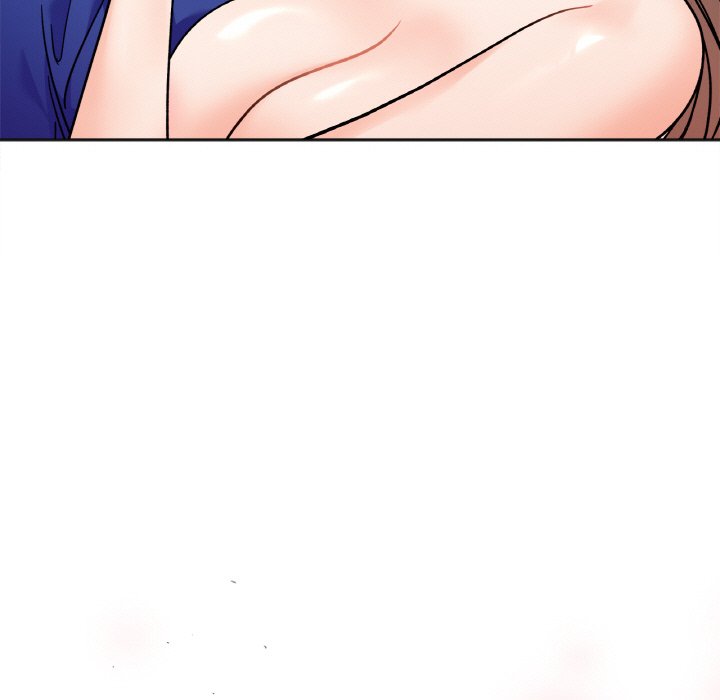 [韩国漫画] 她才不是我姐姐 剧情,女学生#[161P]-45