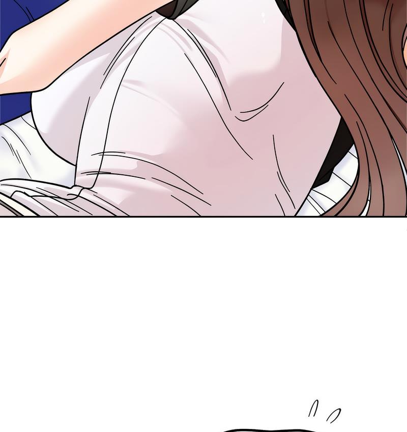 [韩国漫画] 她才不是我姐姐 剧情,女学生#[156P]-39