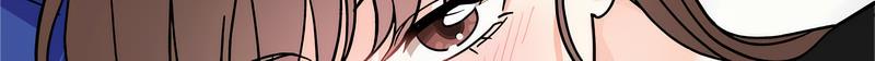 [韩国漫画] 她才不是我姐姐 剧情,女学生#[156P]-43