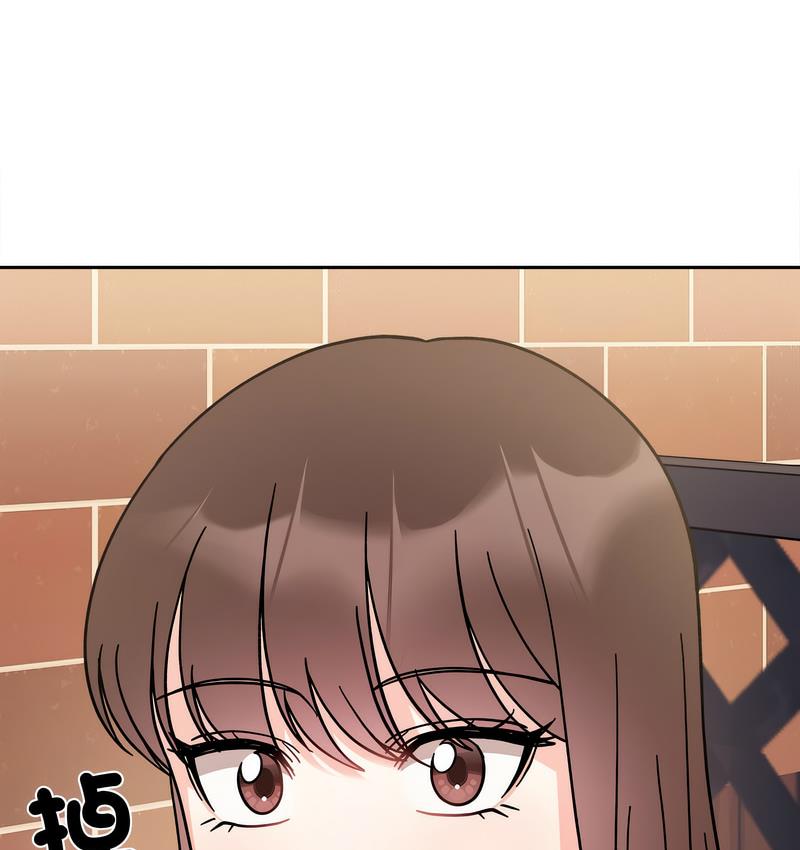 [韩国漫画] 她才不是我姐姐 剧情,女学生#[156P]-89