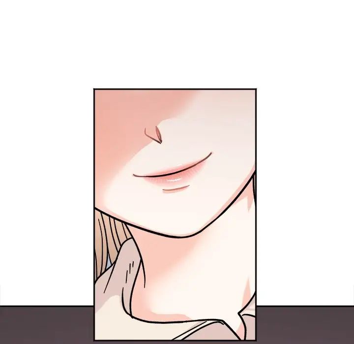 [Manhwa] She's not my sister Plot, female student#[157P]-121