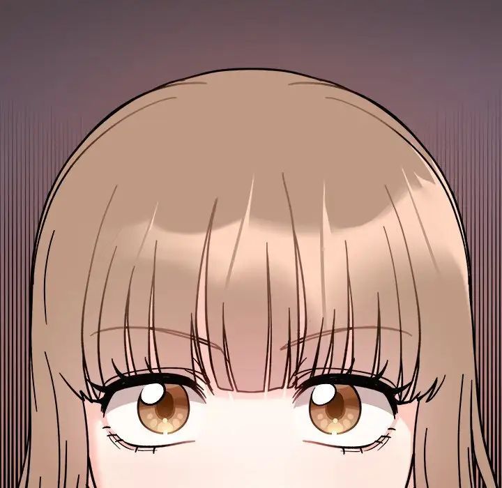 [Manhwa] She's not my sister Plot, female student#[157P]-122