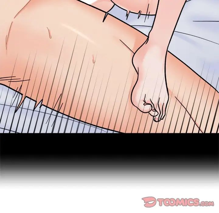 [Manhwa] She's not my sister Plot, female student#[157P]-135