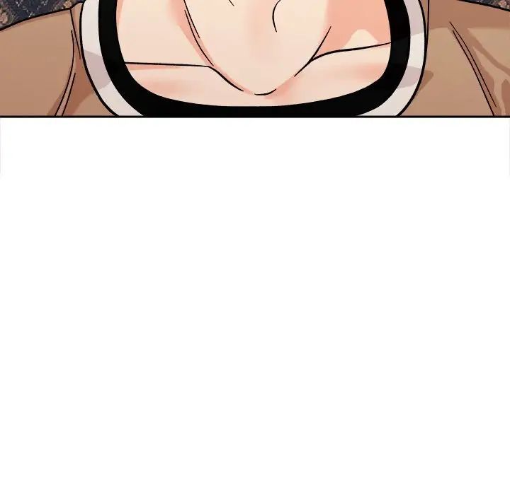 [Manhwa] She's not my sister Plot, female student#[157P]-28