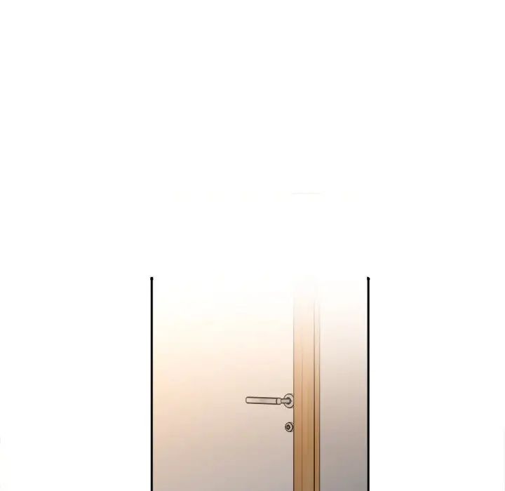 [Manhwa] She's not my sister Plot, female student#[157P]-29