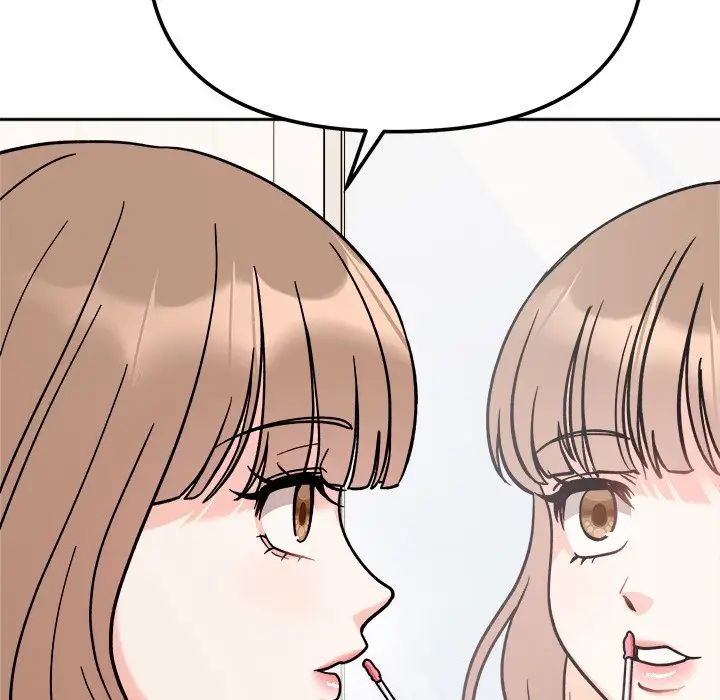 [Manhwa] She's not my sister Plot, female student#[157P]-42