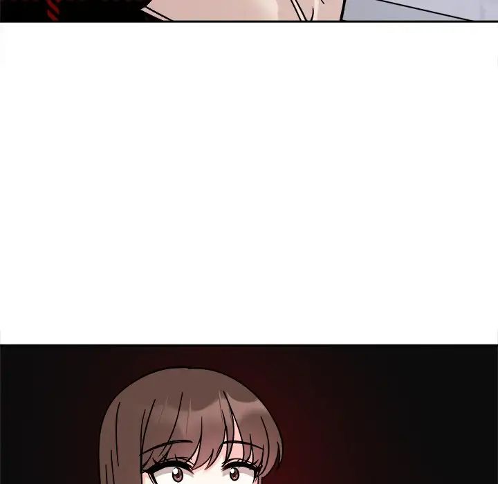 [Manhwa] She's not my sister Plot, female student#[157P]-44