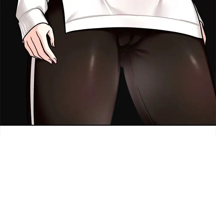 [Manhwa] She's not my sister Plot, female student#[157P]-46